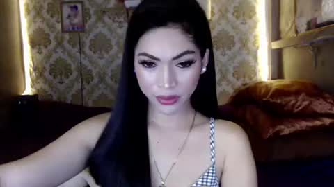 tin online show from January 28, 2:32 am