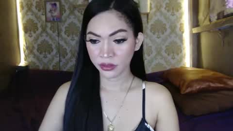 tin online show from February 16, 12:22 am