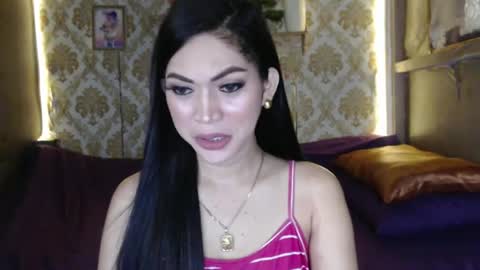 tin online show from March 1, 12:28 am