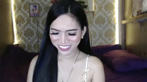 tin online show from March 11, 12:22 am