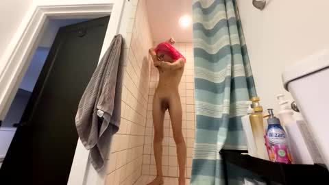 BbyTSSLut online show from November 24, 6:04 am