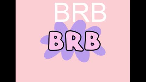 Zafir evans  online show from February 19, 1:35 am