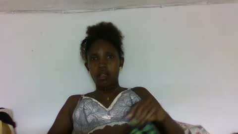 zaraodrica online show from November 20, 10:59 am