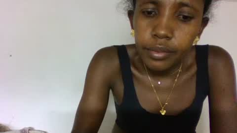 zaraodrica online show from November 24, 10:55 pm