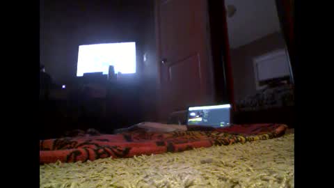 Jass online show from February 5, 8:54 am