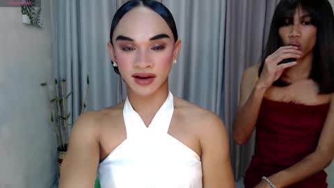 zaynelustts online show from March 12, 11:15 am