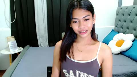 Zo online show from March 2, 1:04 am