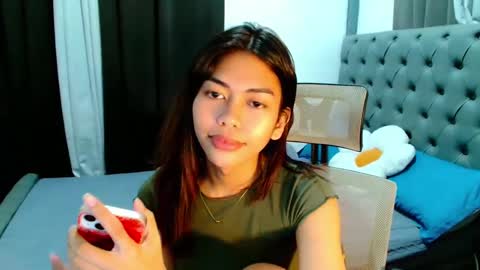 Zo online show from March 7, 7:31 pm