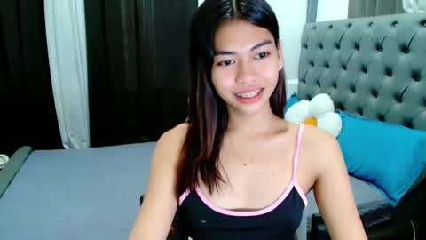 Zo online show from March 11, 5:38 am