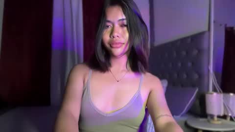 Zo online show from September 9, 9:52 am