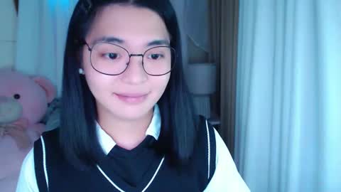 im your lovely zhaviabigcock here online show from December 15, 3:02 am