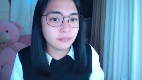 im your lovely zhaviabigcock here online show from January 15, 2:49 am