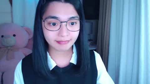 im your lovely zhaviabigcock here online show from January 16, 5:21 am