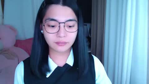 im your lovely zhaviabigcock here online show from January 31, 11:56 am