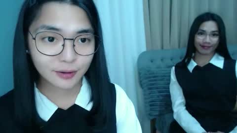 im your lovely zhaviabigcock here online show from October 5, 3:51 am