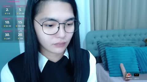 im your lovely zhaviabigcock here online show from October 29, 10:57 am