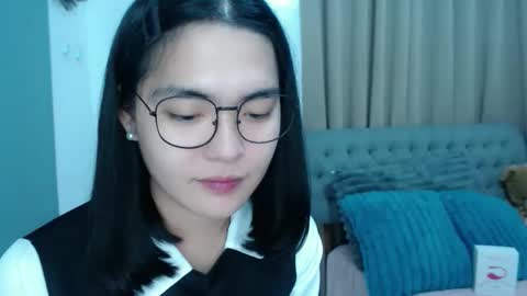 im your lovely zhaviabigcock here online show from November 7, 1:00 pm