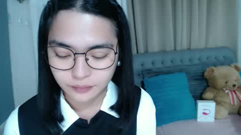 im your lovely zhaviabigcock here online show from January 7, 11:46 am