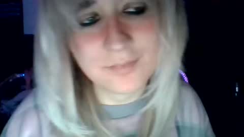 Zielloos online show from December 29, 10:01 am