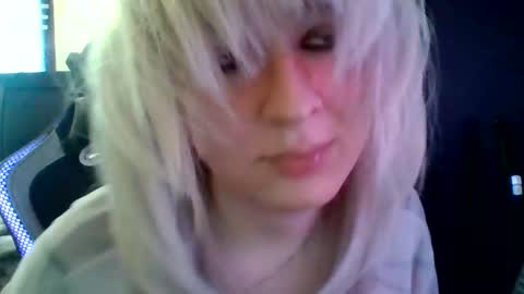 Zielloos online show from December 29, 8:04 pm