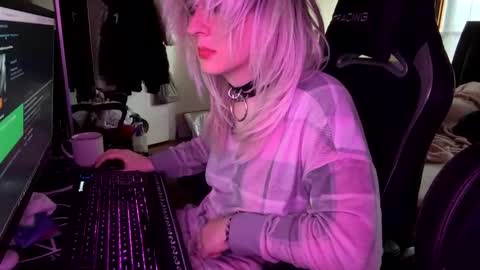 Zielloos online show from December 30, 4:29 pm