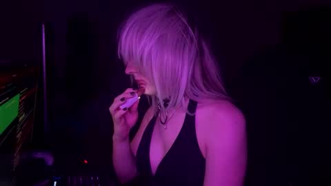 Zielloos online show from January 1, 3:45 am