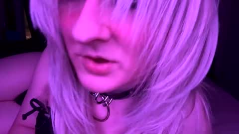 Zielloos online show from January 6, 6:58 am