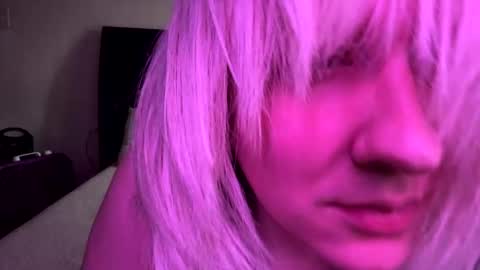 Zielloos online show from February 13, 2:20 pm