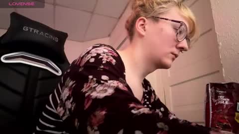 Zielloos online show from April 3, 7:12 pm