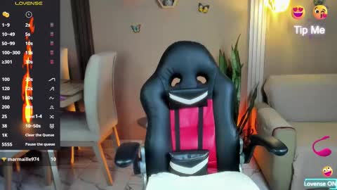 Zion  online show from October 12, 9:50 pm