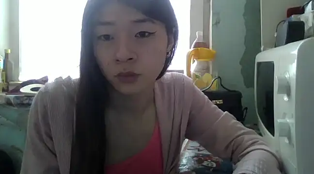 CarlyJoy online show from January 29, 9:44 am