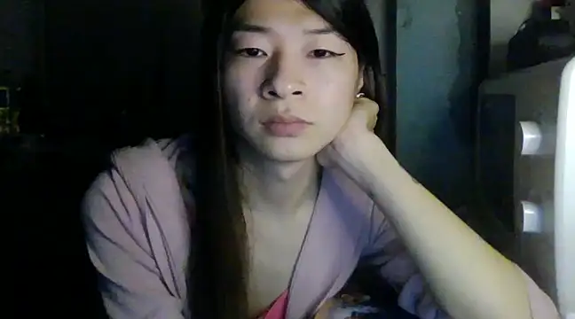 CarlyJoy online show from February 4, 1:48 pm