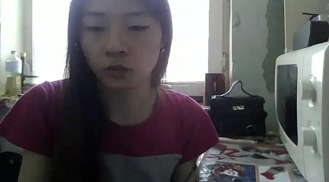 CarlyJoy online show from February 15, 10:00 am