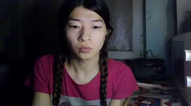 CarlyJoy online show from February 19, 6:00 pm