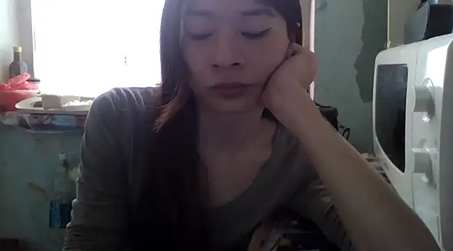CarlyJoy online show from February 24, 9:21 am