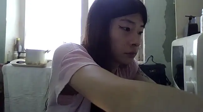 CarlyJoy online show from March 13, 9:21 am