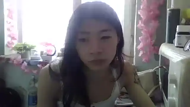 CarlyJoy online show from September 12, 6:44 am