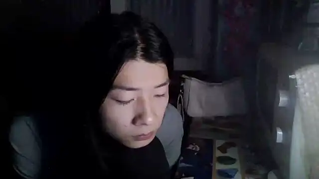 CarlyJoy online show from September 21, 4:35 pm