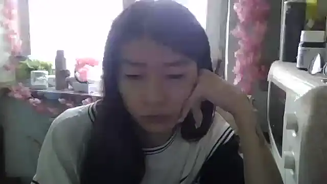 CarlyJoy online show from September 30, 10:59 am