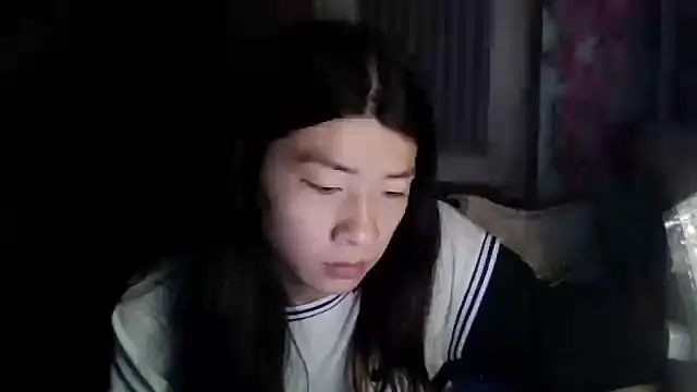 CarlyJoy online show from October 1, 4:18 pm