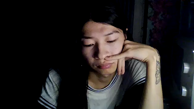 CarlyJoy online show from October 6, 2:39 pm