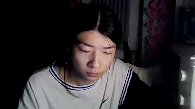 CarlyJoy online show from October 9, 3:02 pm