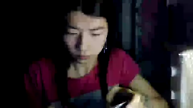 CarlyJoy online show from October 17, 1:58 pm