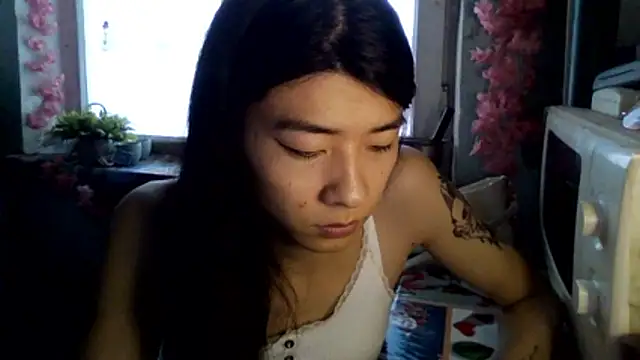 CarlyJoy online show from January 13, 11:51 am