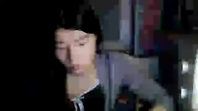 CarlyJoy online show from February 1, 1:54 pm