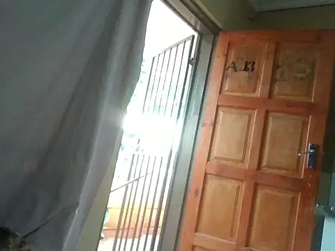 ShooingBunch online show from October 30, 11:20 am