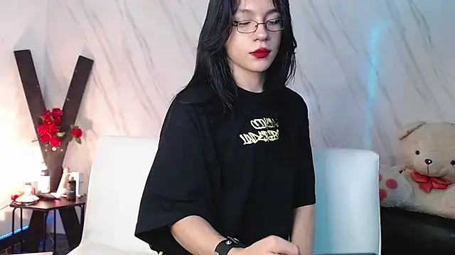 jeimy garcia online show from September 23, 12:21 pm