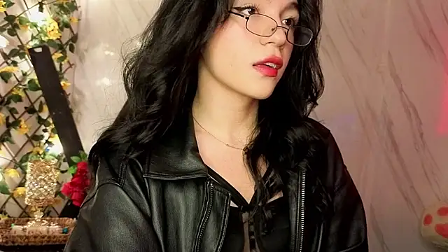 jeimy garcia online show from February 24, 12:09 pm