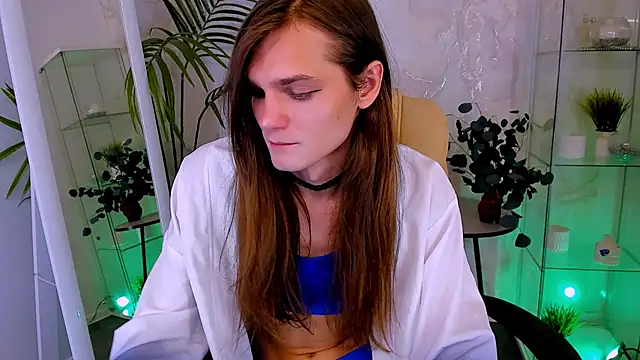 Will Will  online show from February 4, 10:25 pm