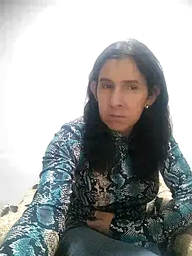 Cameron puppy online show from January 11, 4:30 am